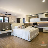 paperwork-interior-contemporary-malaysia-penang-bedroom-interior-design