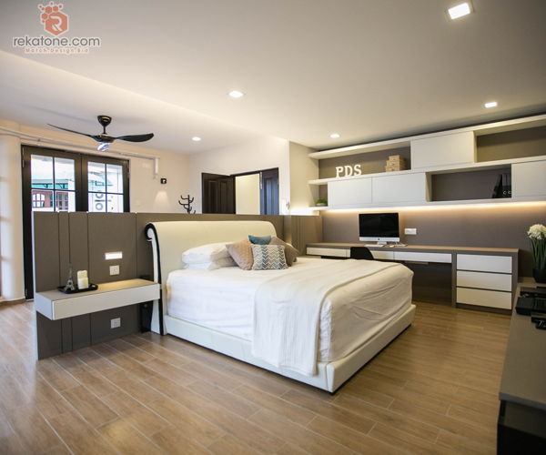 paperwork-interior-contemporary-malaysia-penang-bedroom-interior-design