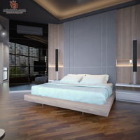 docs-interior-sdn-bhd-modern-malaysia-penang-bedroom-3d-drawing-3d-drawing