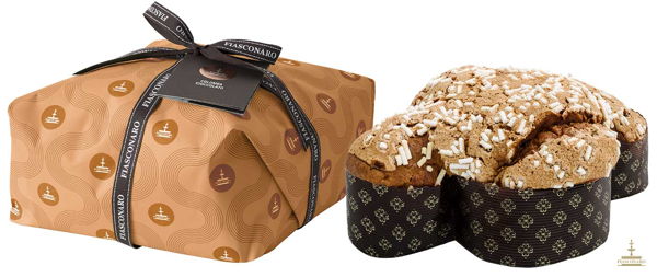 colomba-chocolat-1kg