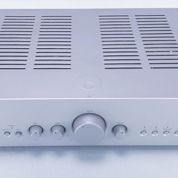 Azur 540A