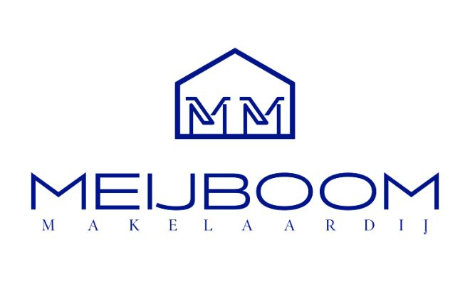 Meijboom Makelaardij