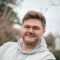 Remote Big Data SQL developer - Bram D.
