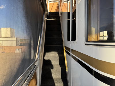 Boat Image 26