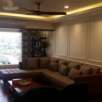 infinity-kitchen-renovation-classic-contemporary-malaysia-wp-kuala-lumpur-living-room-interior-design
