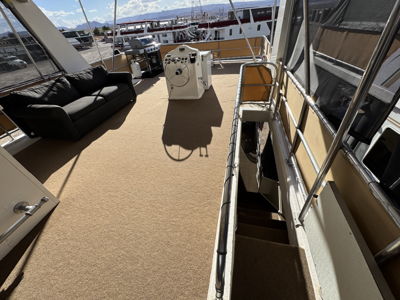 Boat Image 37