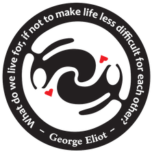 Event logo