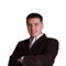 Remote PrestaShop developer - Anton B.
