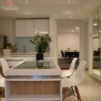 vanguard-design-studio-vanguard-cr-sdn-bhd-contemporary-malaysia-pahang-dry-kitchen-interior-design