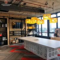 ocean-four-construction-renovation-sdn-bhd-industrial-malaysia-wp-kuala-lumpur-office