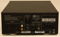 Musical Fidelity M1DAC D/A Convertor with Asynchronous ... 3