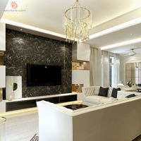 dcaz-space-branding-sdn-bhd-classic-modern-malaysia-johor-living-room-3d-drawing-3d-drawing