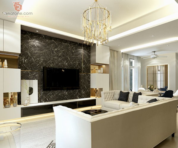 dcaz-space-branding-sdn-bhd-classic-modern-malaysia-johor-living-room-3d-drawing-3d-drawing