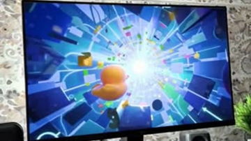 Main Content Image