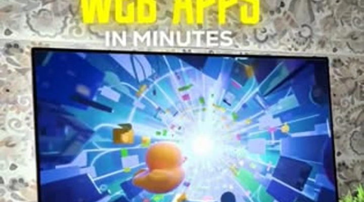 Main Content Image