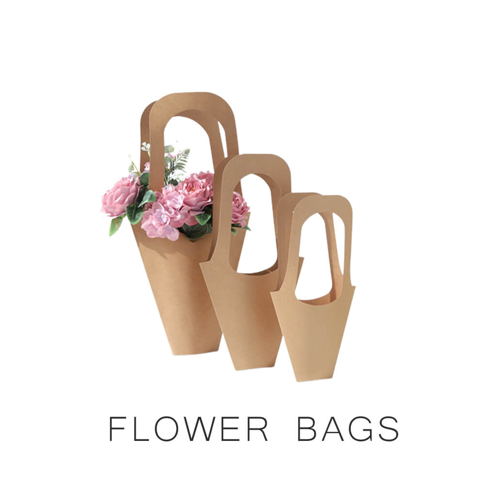 floral-bags-with-handle