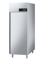 Rilling F 410 Frysskåp