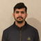 Sidekiq developers in Pakistan - Arslan A.