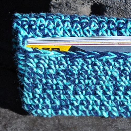 Card Holder