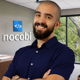 Learn No-Code with No-Code tutors - Felipe Araujo