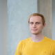 Learn Liferay with Liferay tutors - Viljar Kärgenberg