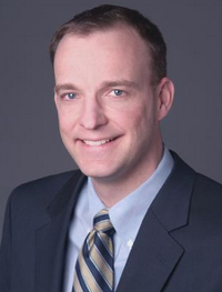 Sean Cunniff: Having access to the information is going to put more pressure on brokers who sell plans in a revenue sharing arrangement and accelerates the trend toward an RIA fee-only model 