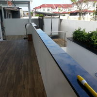 coverings-building-materials-sdn-bhd-modern-malaysia-sarawak-exterior-others-interior-design