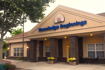 Roseville Knowledge Beginnings