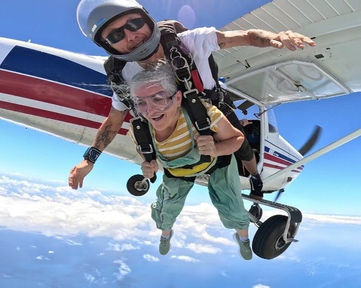 The Ultimate Package - Image 4