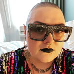 M Reim Ifrach, EAT, ATR-BC, ATCS, LPC, NCC, CLAT, LCMHC