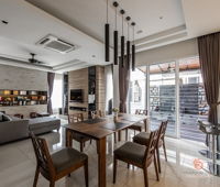 expression-design-contract-sb-contemporary-modern-malaysia-others-dining-room-living-room-interior-design