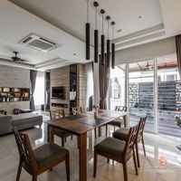 expression-design-contract-sb-contemporary-modern-malaysia-others-dining-room-living-room-interior-design