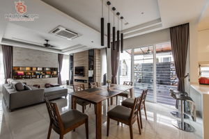 expression-design-contract-sb-contemporary-modern-malaysia-others-dining-room-living-room-interior-design