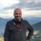 Remote Qa automation developer - Ara H.