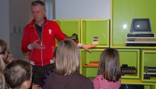 gameshouse computerspiele geschichte