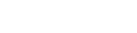 Skogstad Hotell logo