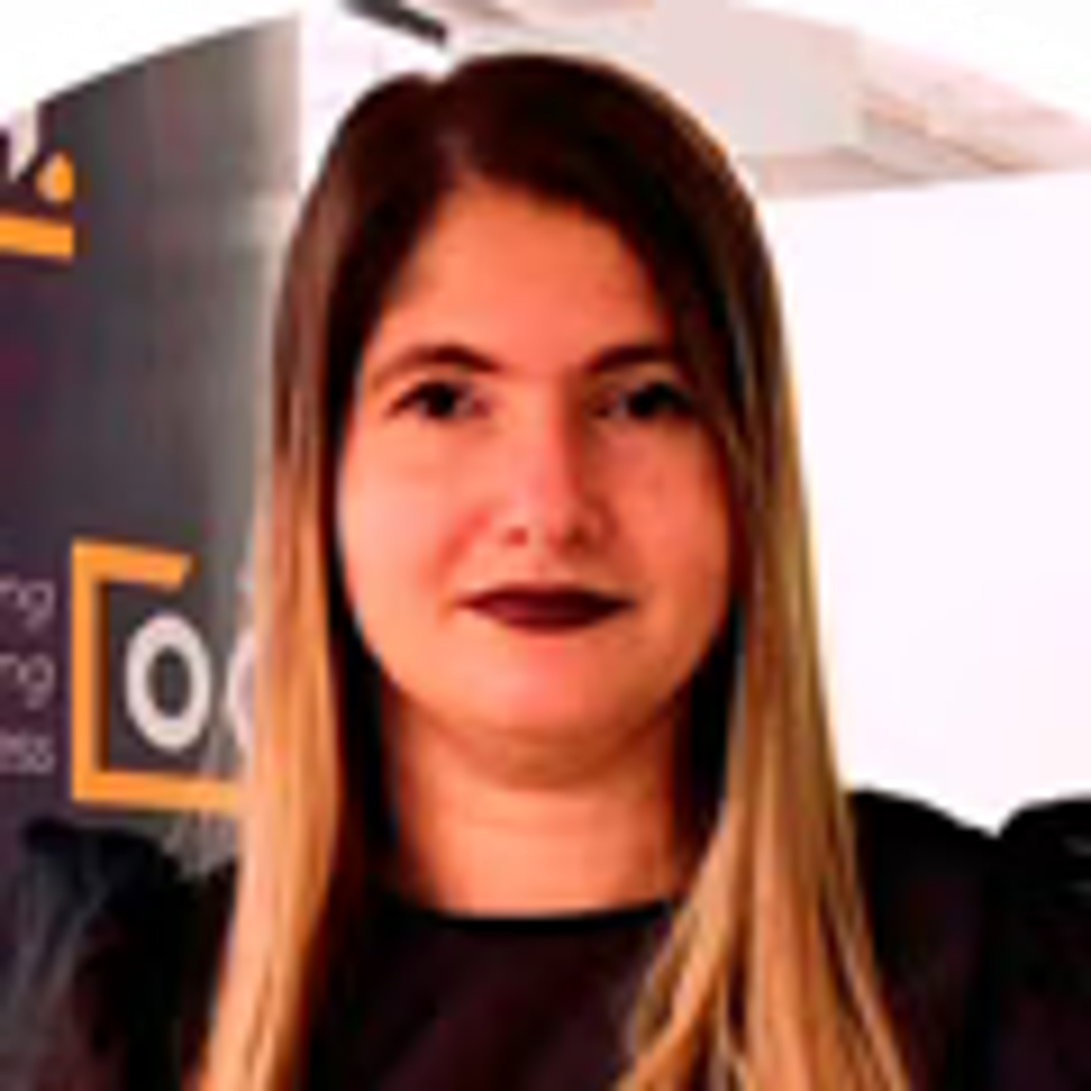  es viable que el empleador solicite la pensi n vejez a favor del