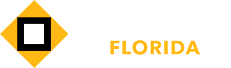 Lily G.Rosen Logo