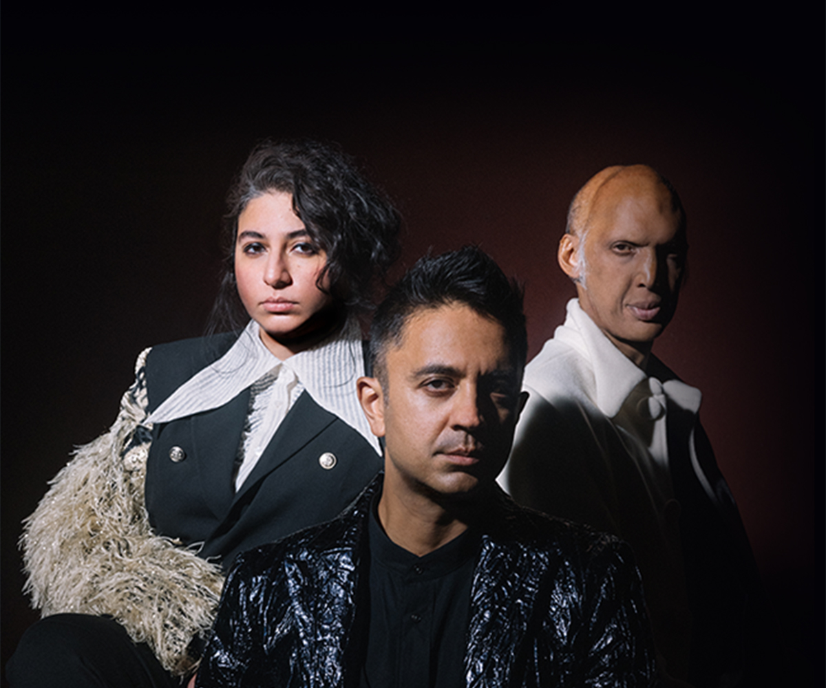 shahzad-ismaily-hollywood-bowl