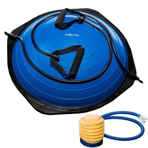 Rep Fitness Balance Trainer Ball