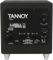 Tannoy TS10 Subwoofer 2