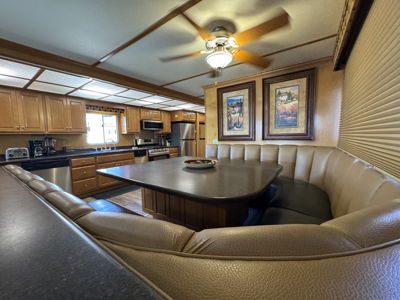 Boat Image 37