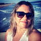 Irani Antunes