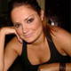 Glaucia Buarque