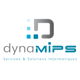 Logo de Dynamips