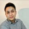 Remote web developer - paulo S.