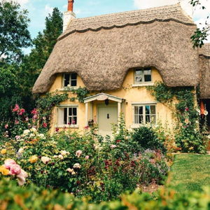 Future Home Fund