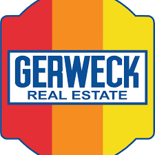Gerweck Real estate