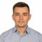 Remote Deep Learning developer - Agajan T.