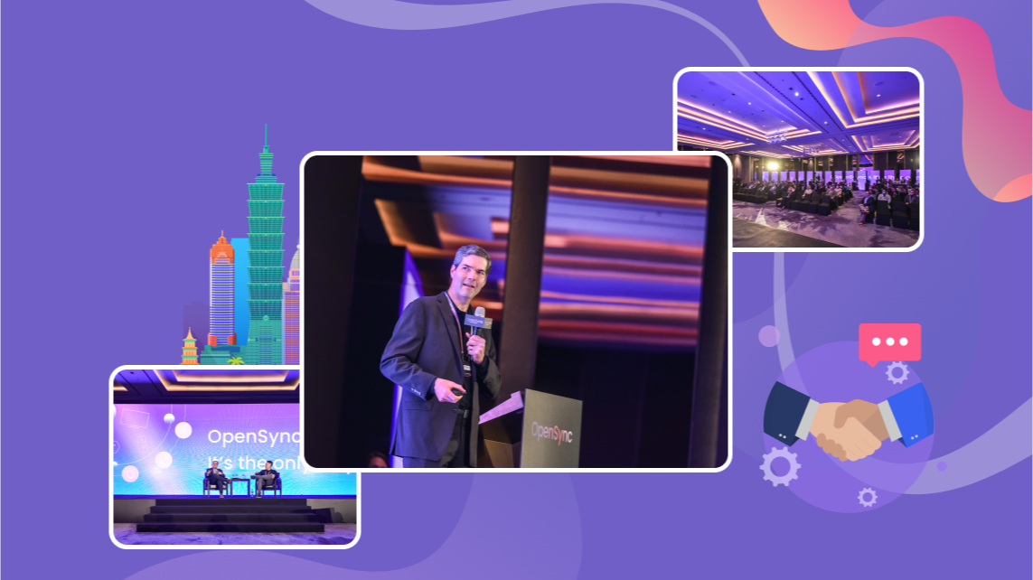 Conference Image